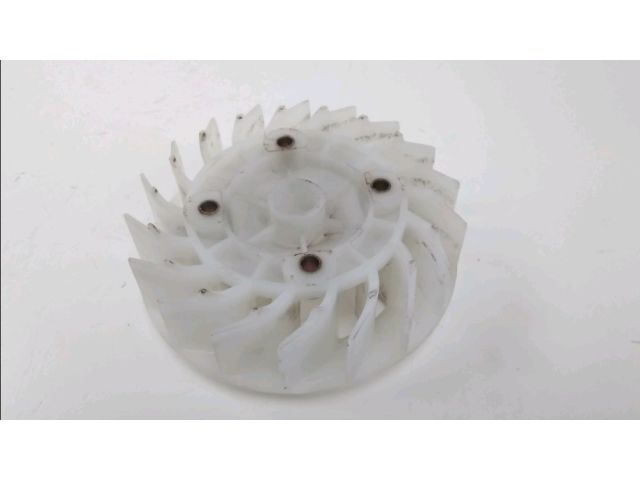 Ventilateur occasion PEUGEOT VIVACITY 2011