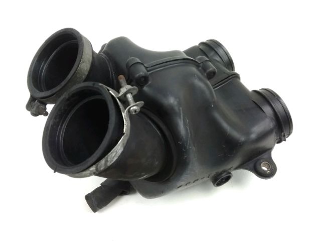 Filtre a air occasion YAMAHA XP 500 T-MAX 2006