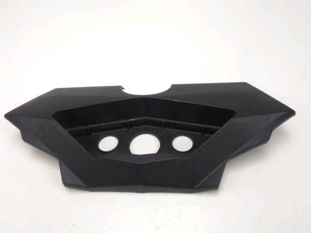 Habillage feu occasion CAN-AM OUTLANDER 2011