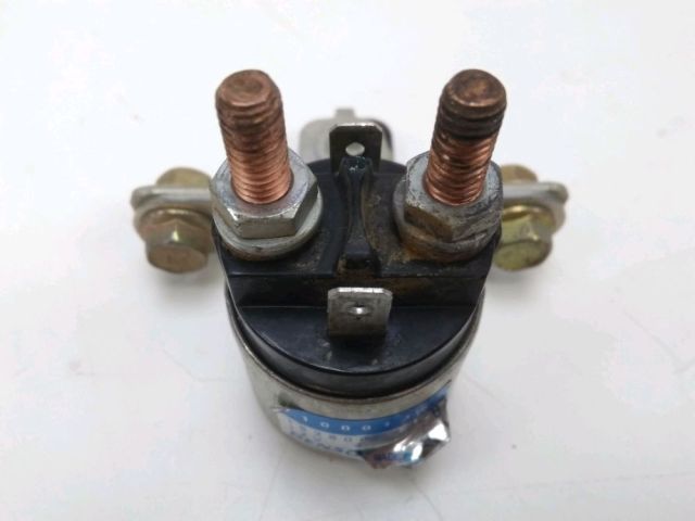 Relais de demarreur occasion CAN-AM OUTLANDER 2011