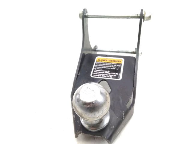 Support arriere occasion CAN-AM OUTLANDER 2011