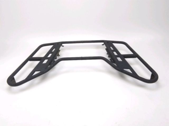 Porte paquets arriere occasion CAN-AM OUTLANDER 2011