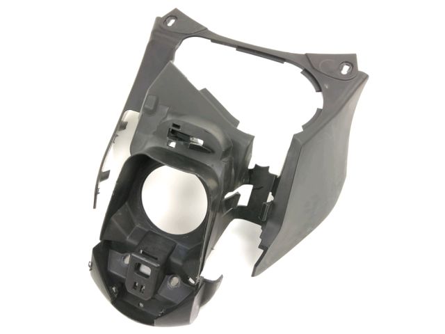 Habillage de reservoir occasion BMW C 650 GT 2013