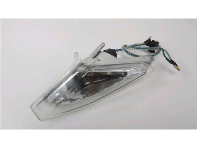 Clignotant avant d occasion SYM CROX 2020