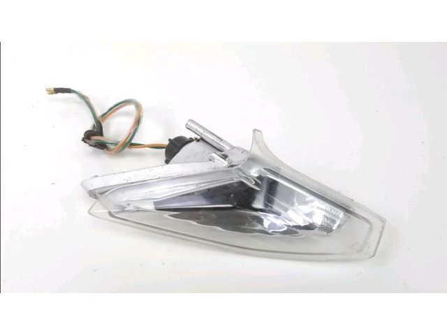 Clignotant avant g occasion SYM CROX 2020