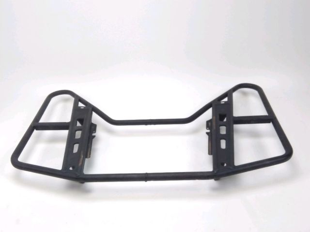 Porte paquets avant occasion CAN-AM OUTLANDER 2011