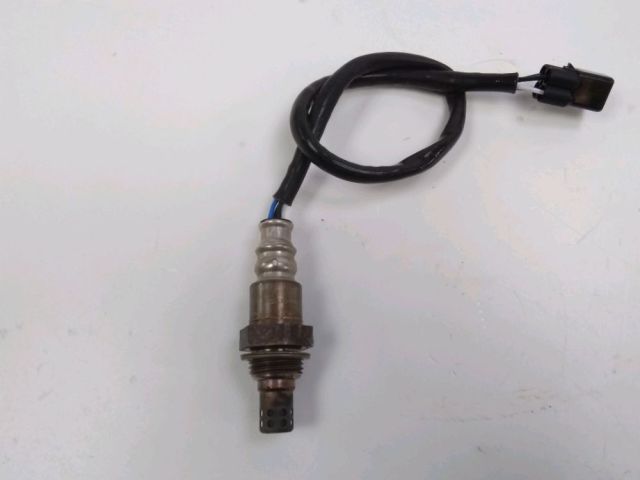 Sonde lambda occasion YAMAHA XP 500 T-MAX 2005
