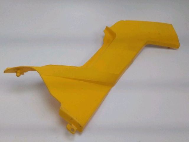 Cache lateral droit occasion CAN-AM OUTLANDER 2011