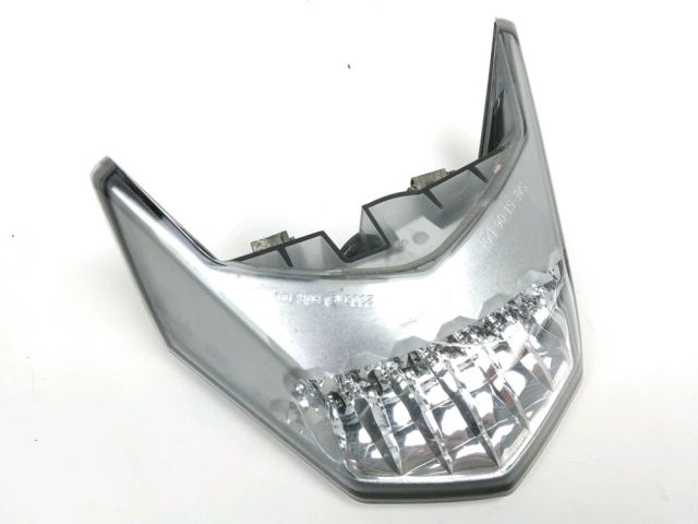 Feu arriere occasion BMW C 650 GT 2013