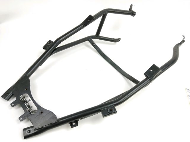 Boucle cadre arriere occasion BMW C 650 SPORT 2013