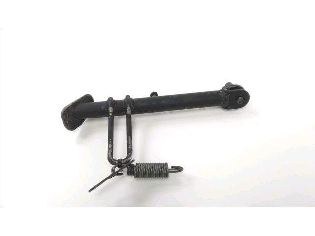 Bequille laterale occasion SYM CROX 2020