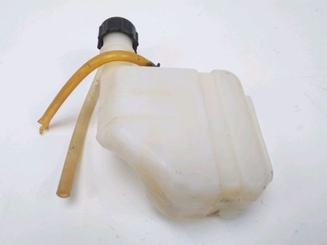 Vase expansion occasion CAN-AM OUTLANDER 2011