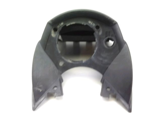 Habillage avant occasion CAN-AM OUTLANDER 2011