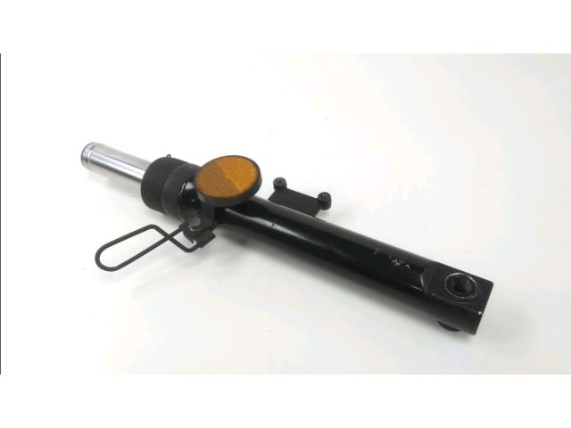 Tube de fourche droit occasion SYM CROX 2020