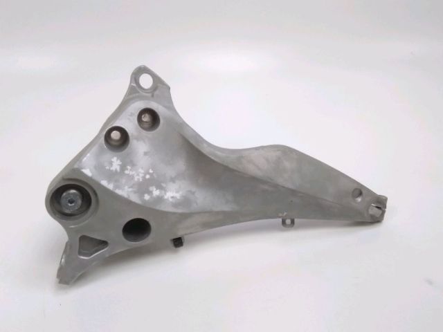 Support arriere occasion YAMAHA XP 500 T-MAX 2005