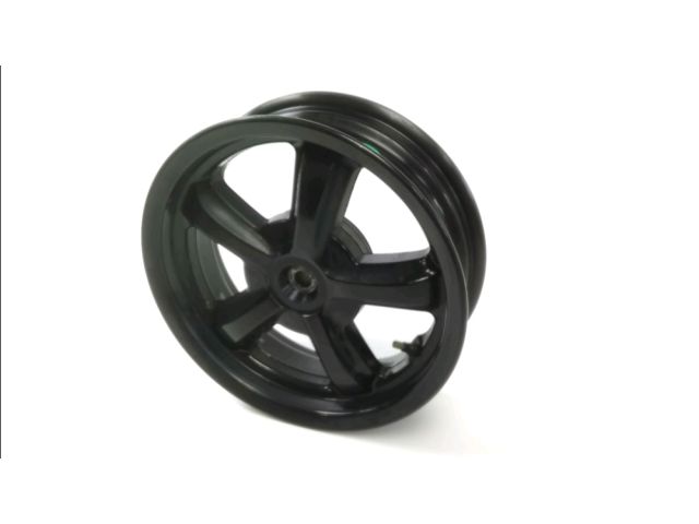 Jante arriere occasion SYM CROX 2020