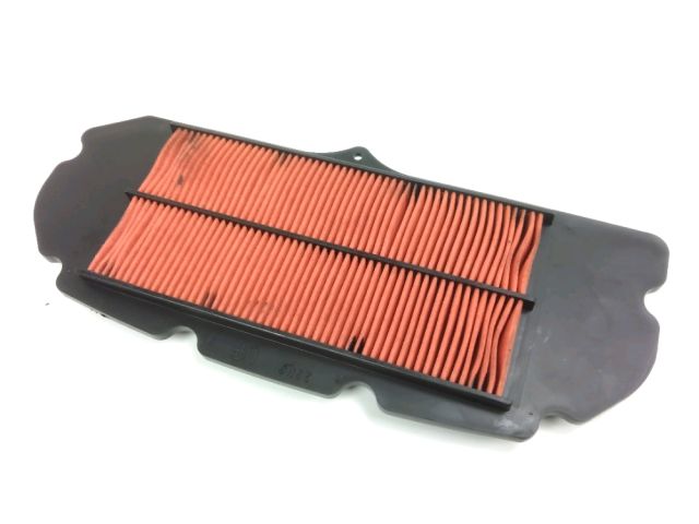 Filtre a air occasion SUZUKI GSX 1300 B-KING 2010