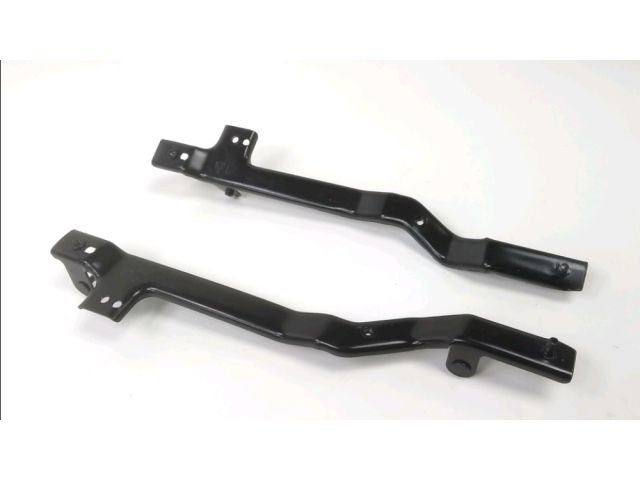 Marche pieds occasion LAZIO RENO 2021