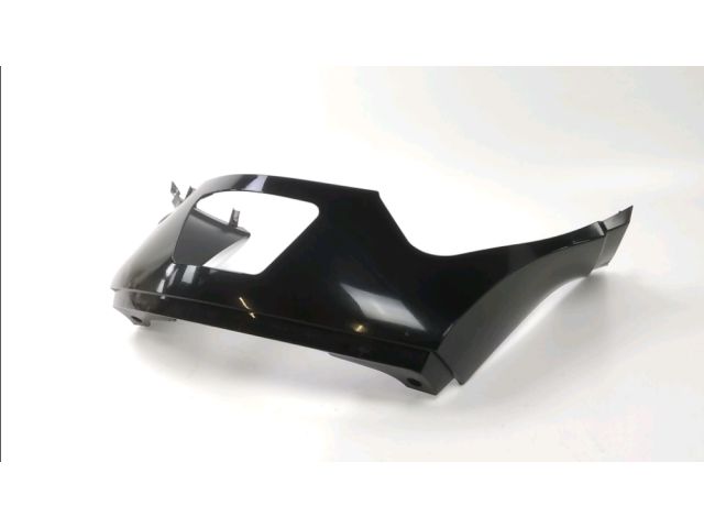 Habillage arriere occasion CAN-AM SPYDER 2011