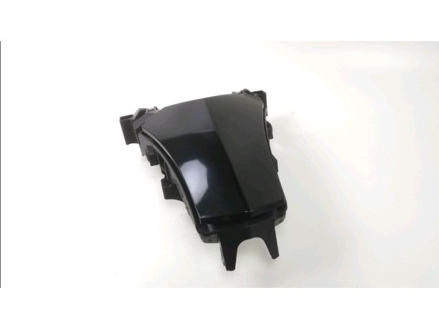 Vide poche occasion CAN-AM SPYDER 2011