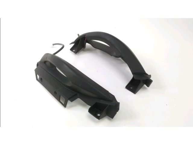 Poignee arriere occasion CAN-AM SPYDER 2011