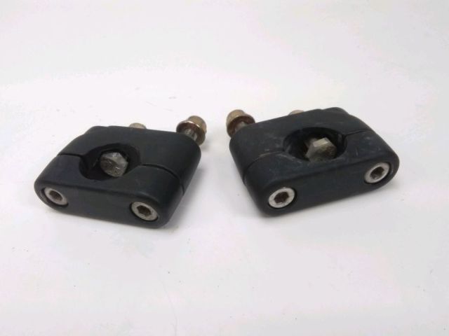 Pontets de guidon occasion CAN-AM OUTLANDER 2011