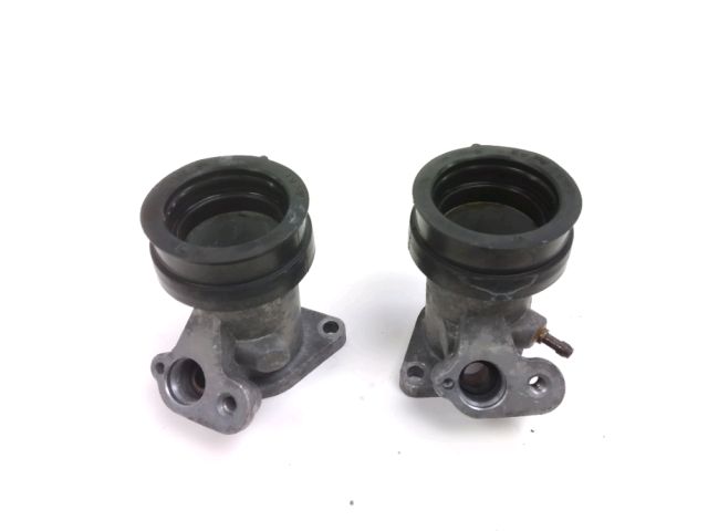 Pipe admission occasion YAMAHA XP 500 T-MAX 2005