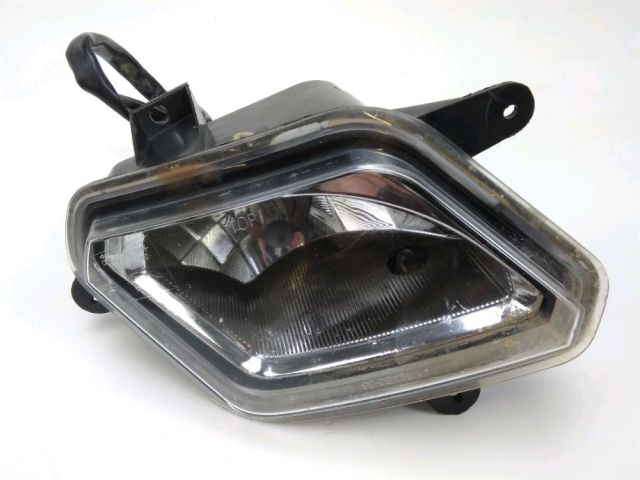 Optique avant droit occasion CAN-AM OUTLANDER 2011