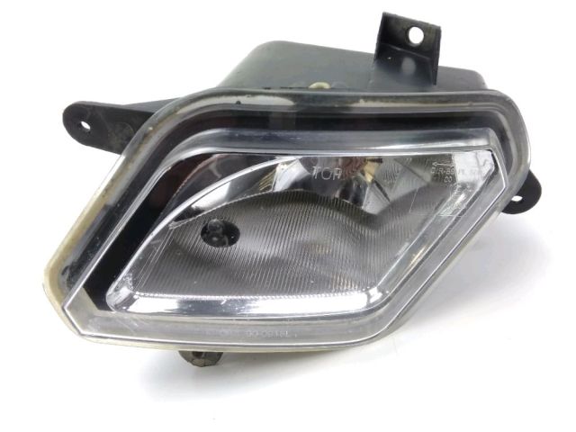 Optique avant gauche occasion CAN-AM OUTLANDER 2011