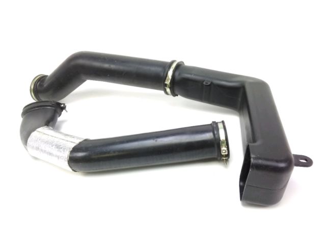 Conduit air gauche occasion KYMCO MXU 2021