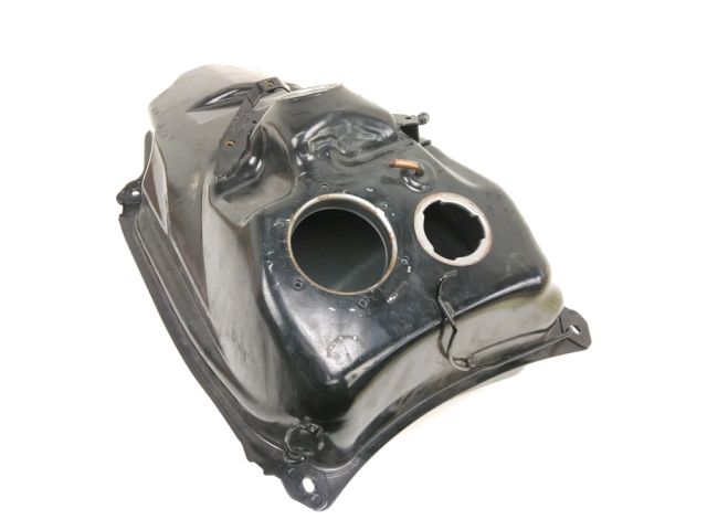 Reservoir occasion BMW C 650 GT 2013