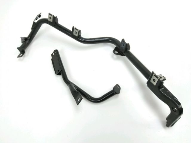 Marche pieds droit occasion BMW C 650 GT 2013