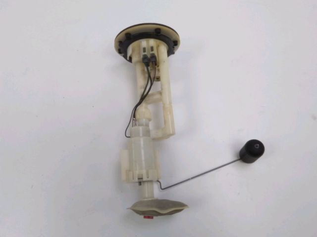 Pompe a essence occasion YAMAHA XP 500 T-MAX 2005