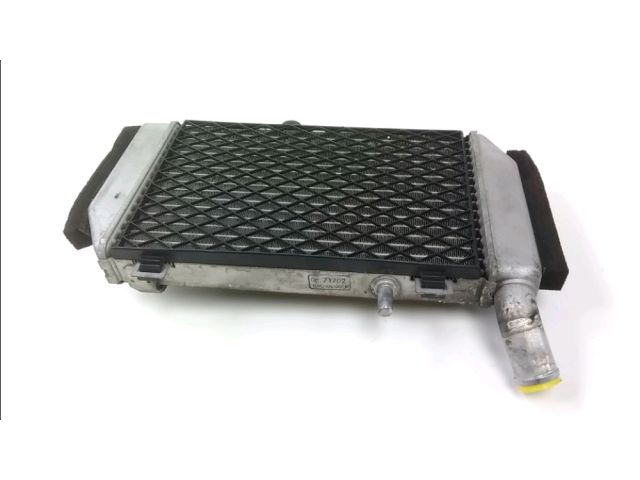 Radiateur eau droit occasion HONDA VFR 800 2003