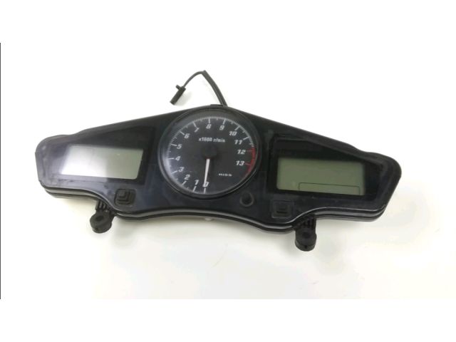 Compteur occasion HONDA VFR 800 2003