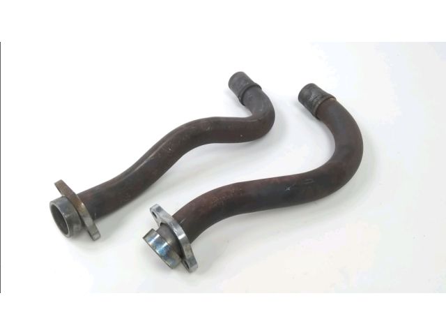 Tubulure avant occasion HONDA VFR 800 2003