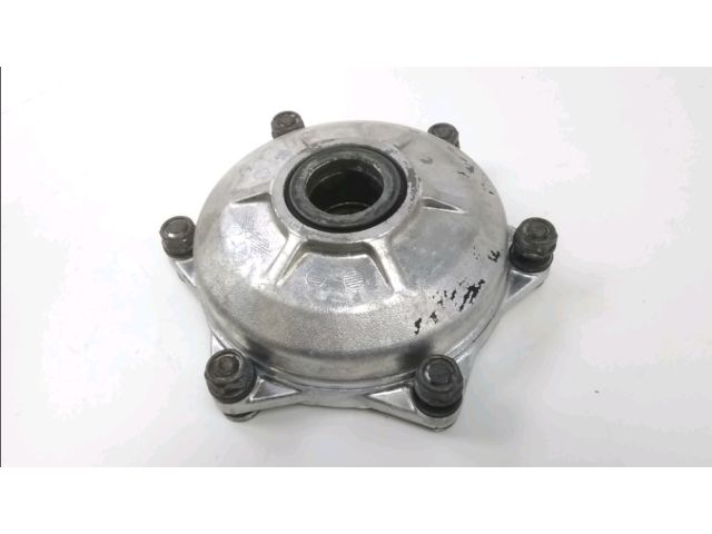 Porte couronne occasion HONDA VFR 800 2003