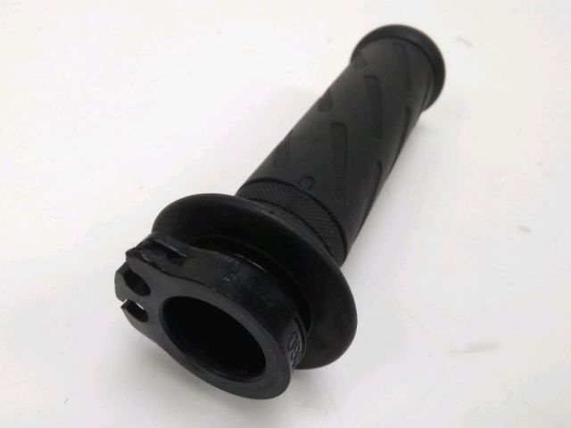 Poignee gaz occasion SUZUKI GSF 650 BANDIT 2007