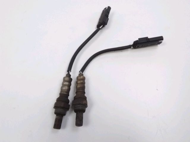 Sonde lambda occasion BMW R 1200 GS 2004