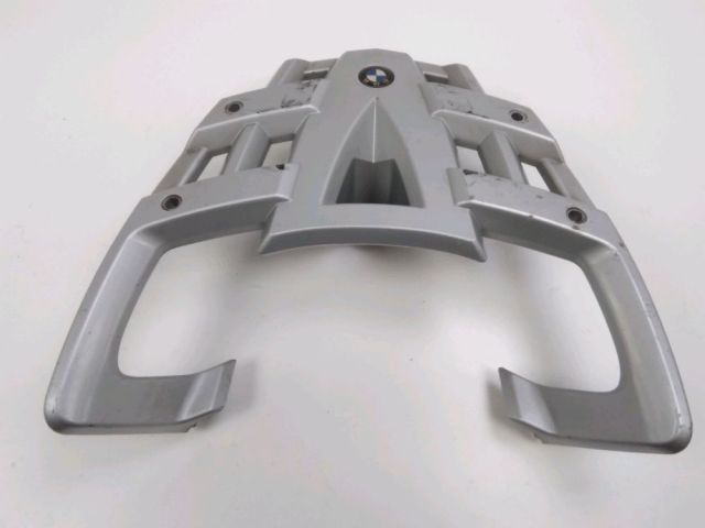 Poignee arriere occasion BMW R 1200 GS 2004