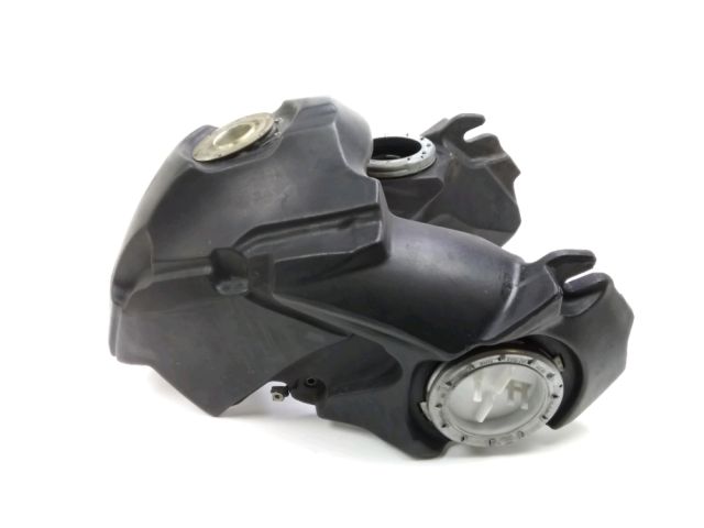 Reservoir occasion BMW R 1200 GS 2004