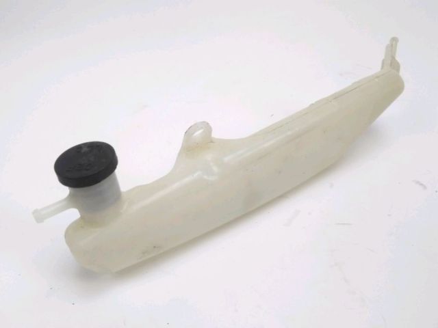 Vase expansion occasion SUZUKI GSF 650 BANDIT 2007