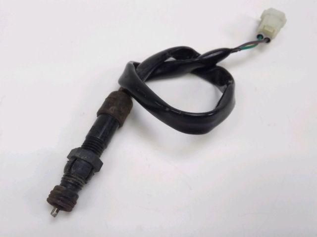 Contacteur de stop ar occasion KYMCO MXU 2021