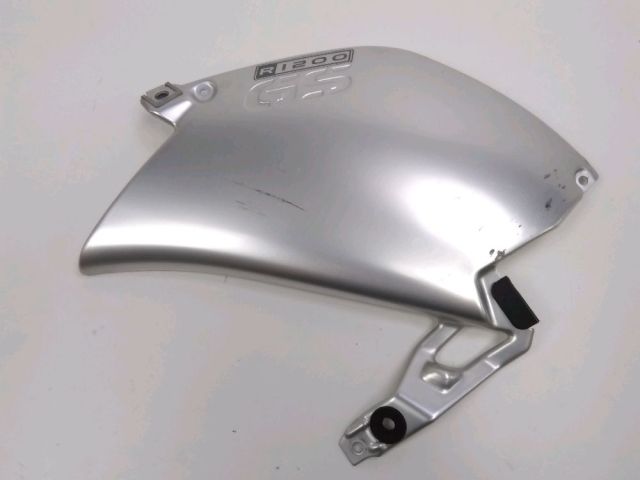 Cache lateral gauche occasion BMW R 1250 GS 2004