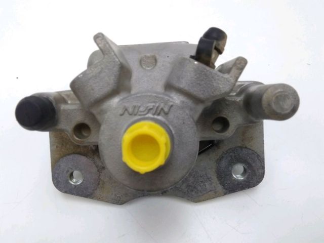 Etrier frein arriere occasion CAN-AM OUTLANDER 2011