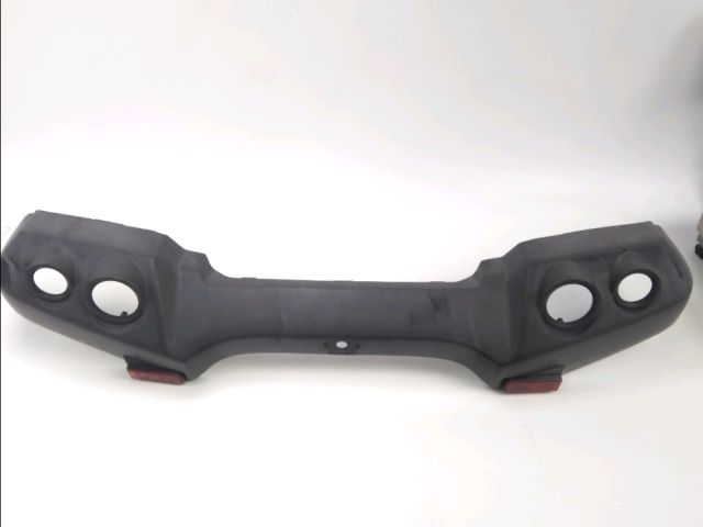 Habillage feu occasion TGB BLADE 2009