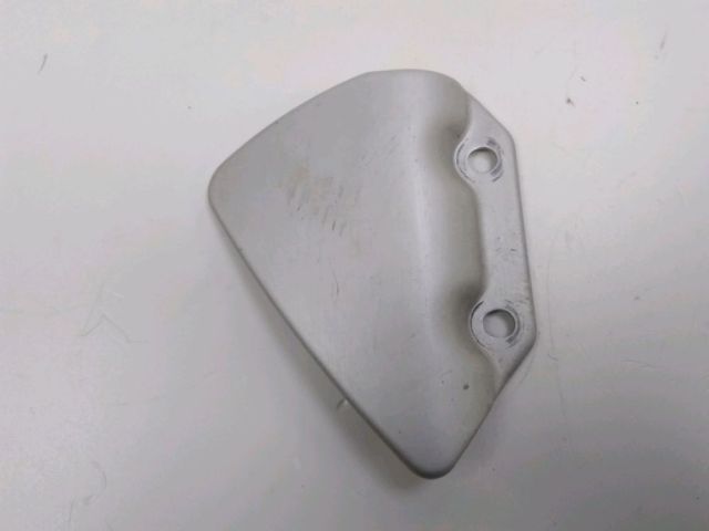 Habillage platine droit occasion BMW R 1200 GS 2004