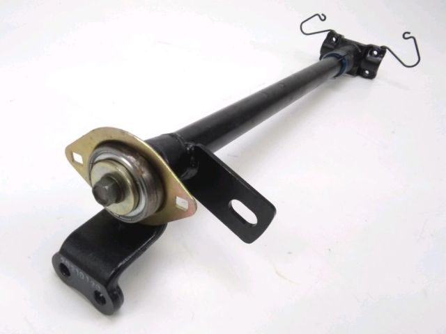 Colonne de direction occasion KYMCO MXU 2021