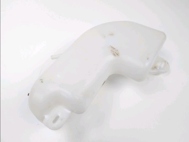 Vase expansion occasion TGB BLADE 2009