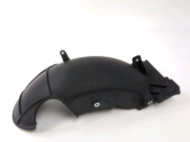 Garde boue arriere occasion KYMCO DINK STREET 2009